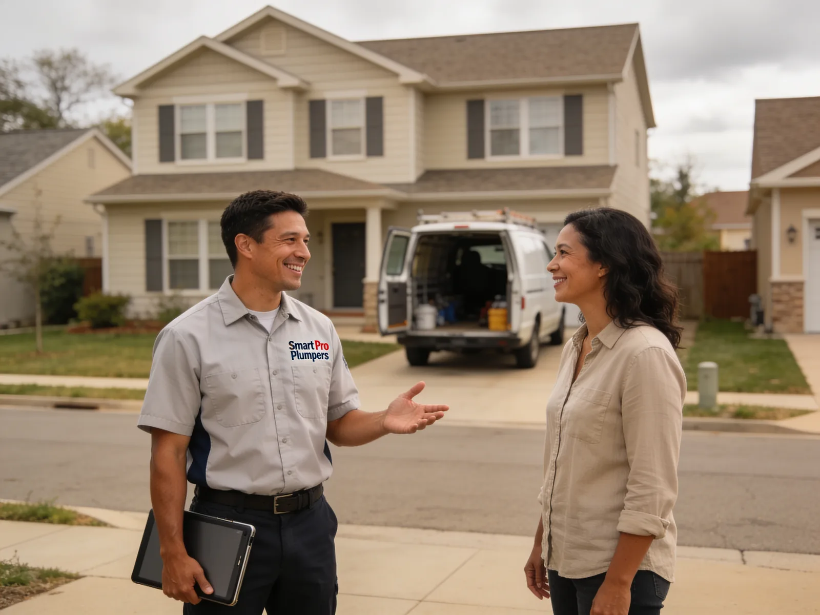 Water Heater Repair Plainfield, CT FAQs